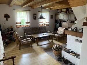 Prodej chaty, Klatovy, 116 m2