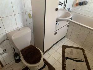 Prodej chaty, Klatovy, 116 m2
