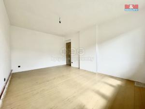 Pronájem bytu 2+1, Červená Voda, 55 m2