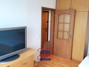 Pronájem bytu 1+1, České Budějovice - České Budějovice 2, Dubenská, 33 m2