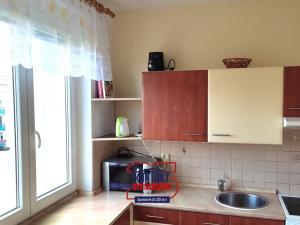 Pronájem bytu 1+1, České Budějovice - České Budějovice 2, Dubenská, 33 m2