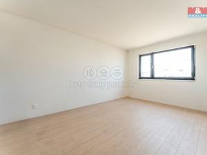 Prodej rodinného domu, Praha - Satalice, 143 m2