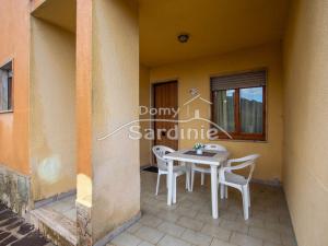 Prodej bytu 2+1, Castelsardo, Sardinie, Itálie, 66 m2
