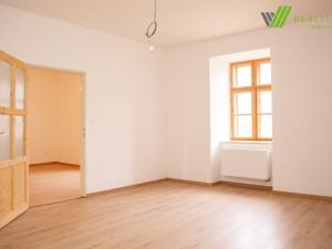Pronájem bytu 2+1, Ždánice, 76 m2