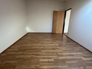 Pronájem bytu 3+kk, Brno - Husovice, Nováčkova, 63 m2