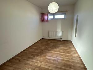 Pronájem bytu 3+kk, Brno - Husovice, Nováčkova, 63 m2
