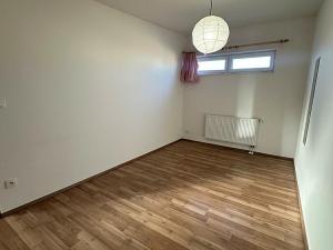 Pronájem bytu 3+kk, Brno - Husovice, Nováčkova, 63 m2