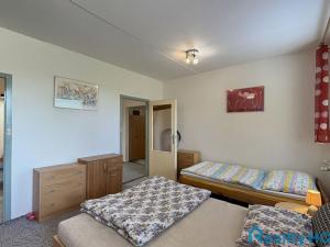 Prodej bytu 4+1, Bechyně, Písecká, 78 m2