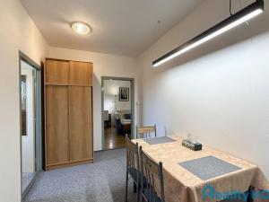 Prodej bytu 4+1, Bechyně, Písecká, 78 m2