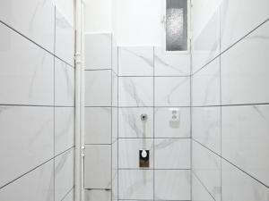 Pronájem bytu 1+kk, Praha - Nusle, Čiklova, 30 m2