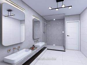 Prodej rodinného domu, Drnholec, Hrušovanská, 118 m2