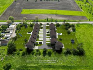 Prodej rodinného domu, Drnholec, Hrušovanská, 118 m2
