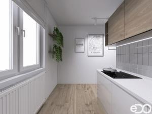 Prodej bytu 3+1, Staré Místo, 63 m2