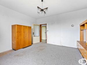 Prodej bytu 3+1, Staré Místo, 63 m2