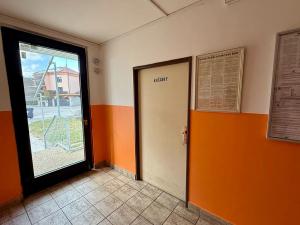 Prodej bytu 2+kk, Praha - Kobylisy, Havlínova, 40 m2