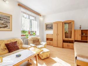 Prodej rodinného domu, Luhačovice, Antonína Slavíčka, 220 m2