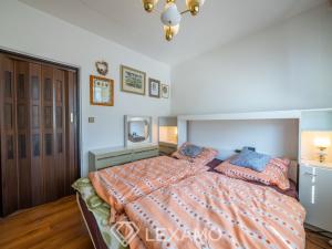Prodej bytu 3+1, Třebíč, Novodvorská, 72 m2