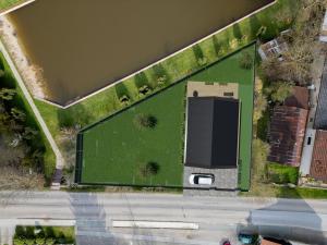 Prodej domu na klíč, Přelouč - Tupesy, 80 m2