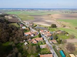 Prodej domu na klíč, Přelouč - Tupesy, 80 m2