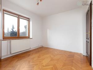 Prodej bytu 3+kk, Opava - Kateřinky, Vrchní, 97 m2