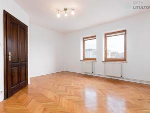 Prodej bytu 3+kk, Opava - Kateřinky, Vrchní, 97 m2
