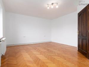 Prodej bytu 3+kk, Opava - Kateřinky, Vrchní, 97 m2
