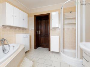 Prodej bytu 3+kk, Opava - Kateřinky, Vrchní, 97 m2