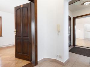 Prodej bytu 3+kk, Opava - Kateřinky, Vrchní, 97 m2
