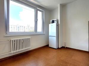 Pronájem bytu 1+1, Praha - Letňany, Chlebovická, 31 m2
