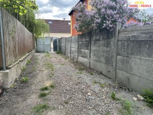 Prodej rodinného domu, Libušín, Dr. Tyrše, 90 m2