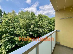 Pronájem bytu 3+1, Frýdek-Místek - Frýdek, Nad Mostárnou, 78 m2