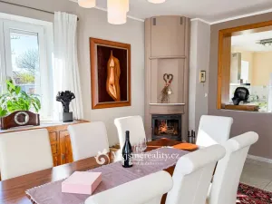 Prodej rodinného domu, Znojmo, 378 m2