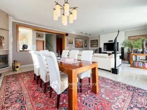 Prodej rodinného domu, Znojmo, 378 m2