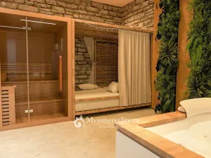 Prodej rodinného domu, Znojmo, 378 m2