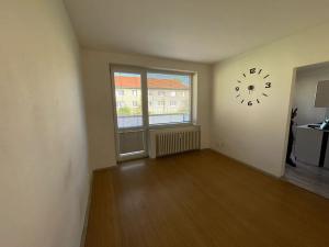 Pronájem bytu 2+1, Čelákovice, V Prokopě, 43 m2