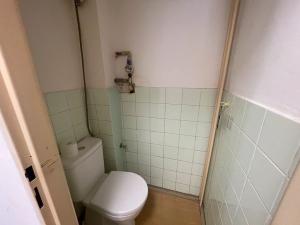 Pronájem bytu 2+1, Čelákovice, V Prokopě, 43 m2