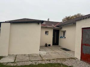 Prodej rodinného domu, Tišice, 60 m2