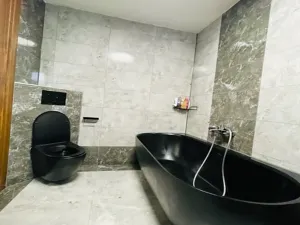 Prodej rodinného domu, Tišice, 60 m2