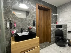 Prodej rodinného domu, Tišice, 60 m2