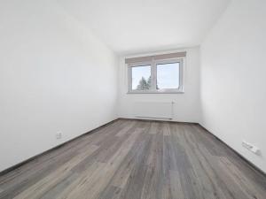 Prodej bytu 2+kk, Říčany, Černokostelecká, 60 m2