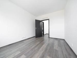 Prodej bytu 2+kk, Říčany, Černokostelecká, 60 m2