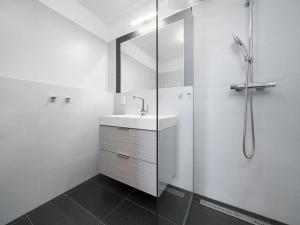 Prodej bytu 2+kk, Říčany, Černokostelecká, 60 m2