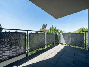 Prodej bytu 2+kk, Říčany, Černokostelecká, 60 m2