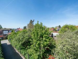 Prodej bytu 2+kk, Říčany, Černokostelecká, 60 m2