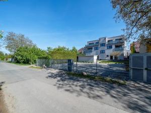 Prodej bytu 2+kk, Říčany, Černokostelecká, 60 m2