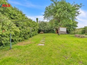 Prodej rodinného domu, Trnov - Houdkovice, 260 m2