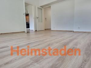 Pronájem bytu 3+1, Havířov - Prostřední Suchá, Kapitána Jasioka, 69 m2