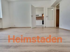 Pronájem bytu 3+1, Havířov - Prostřední Suchá, Kapitána Jasioka, 69 m2