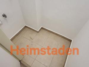 Pronájem bytu 3+1, Havířov - Prostřední Suchá, Kapitána Jasioka, 69 m2
