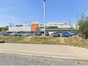 Prodej bytu 2+kk, Praha - Prosek, Prosecká, 42 m2